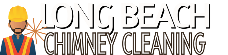 Chimney Cleaning Long Beach CA